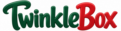 TwinkleKit