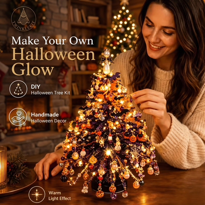 Twinkle Tree Kit™