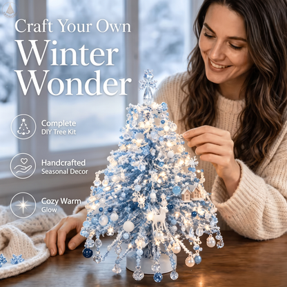 Twinkle Tree Kit™