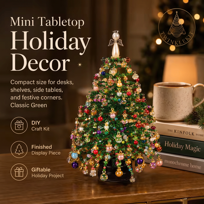 Twinkle Tree Kit™