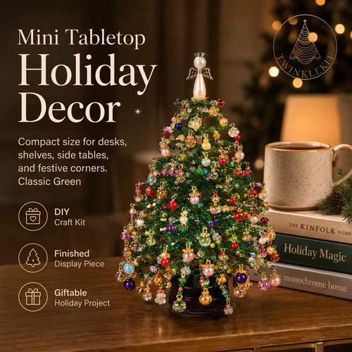 Twinkle Tree Kit™