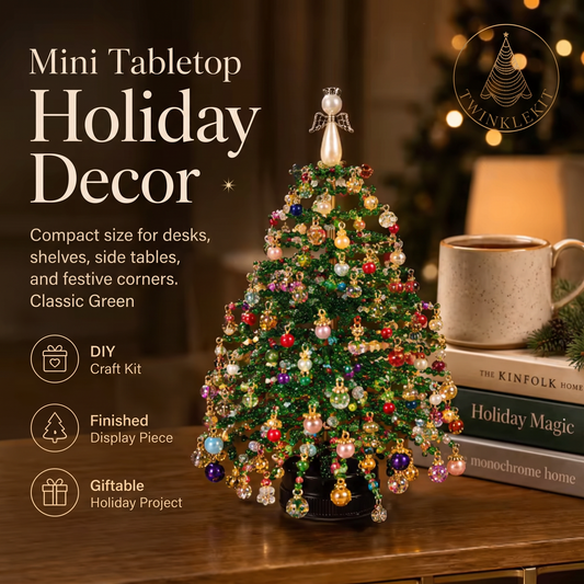 Twinkle Tree Kit™